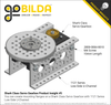 Shark Class Servo Gearbox Product Insight #5