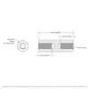 1516-4008-0240 Schematic