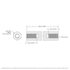 1516-4008-0480 Schematic