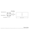 4103-0032-0168 Schematic