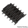 Grid-Track (24mm Pitch, 112mm Width) - 6 Pack