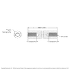 1516-4008-0880 Schematic