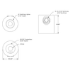 525136 Schematic