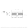 1516-4008-0200 Schematic