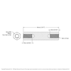 1516-4008-0360 Schematic