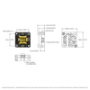 3119-4444-0006 Schematic