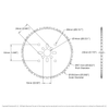 3305-0014-0048 Schematic