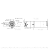 5202-2402-0139 Schematic