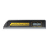 goBILDA® Smart Dock for 20V Battery (DEWALT® 20V MAX Compatible)