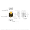 3108-4933-0801 Schematic