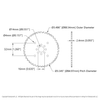 3314-0014-0042 Schematic