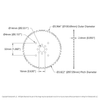 3314-0014-0048 Schematic