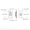 1621-1632-0004 Schematic