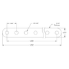 585672 Schematic