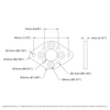 1619-0002-0001 Schematic