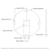 1920-0032-0144 Schematic