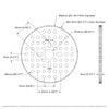 2312-0414-0100 Schematic