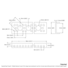 1143-0006-0168 Schematic