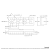 1143-0004-0120 Schematic