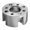 1505 Series 32mm OD Counterbored Pattern Spacer (16mm Length)