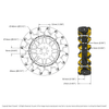 3213-3606-0003 Schematic