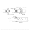 3110-0001-0001 Schematic