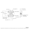 1314-0016-0004 Schematic