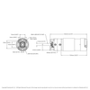 5202-2402-0003 Schematic