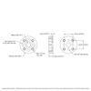 1206-0016-0011 Schematic