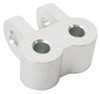 Beam Crossover Adaptor A