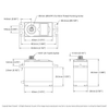 2003-0180-0001 Schematic