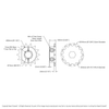 3302-4012-0014 Schematic