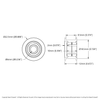 3428-0019-0006 Schematic