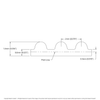 3423-0006-0264 Schematic