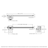 3207-0003-0001 Schematic