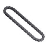 8mm Pitch Steel Chain Loop (44 Links, 352mm Pitch Length)