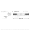 2106-4008-1440 Schematic