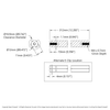 2109-4012-3120 Schematic