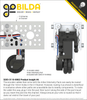 3203-3110-0002 Product Insight #6