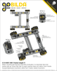 3203-3110-0001 Product Insight #1