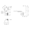 545368 Schematic