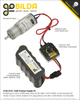 3105-0101-1030 Product Insight #3