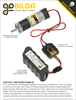 3105-0101-1030 Product Insight #2