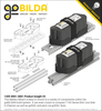 1209-0001-0001 Product Insight #3