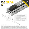 3626-0014-0096 Product Insight #4