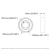 1626-1032-0012 Schematic