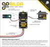 3209-0013-0003 Product Insight #6