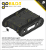 3209-0013-0003 Product Insight #1