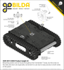 3209-0013-0003 Product Insight #2