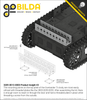 3209-0013-0003 Product Insight #3